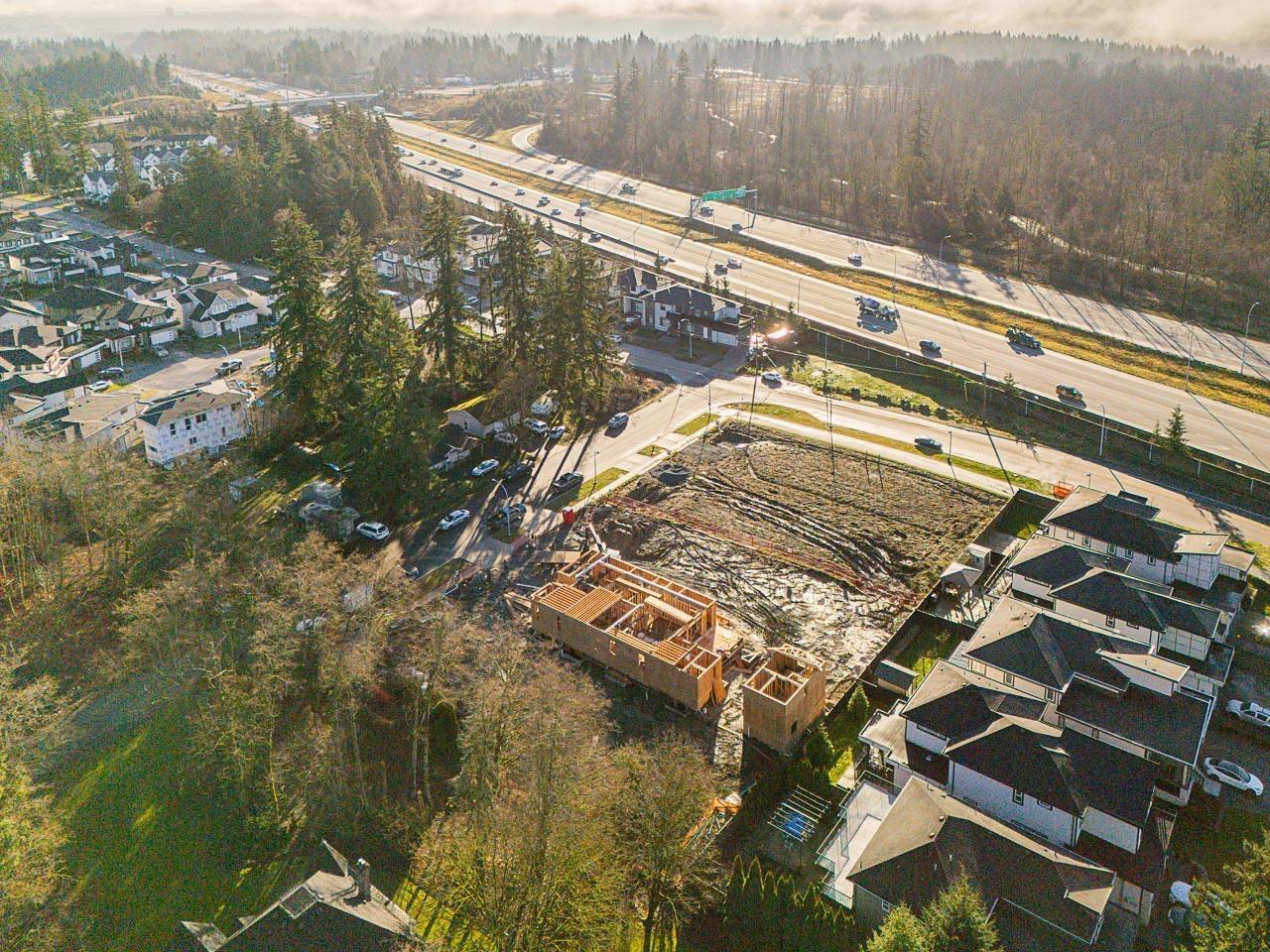 10017 173 Street, Surrey, British Columbia  V4N 4H6 - Photo 7 - R3078088