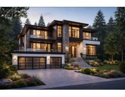 10017 173 STREET, Surrey, British Columbia