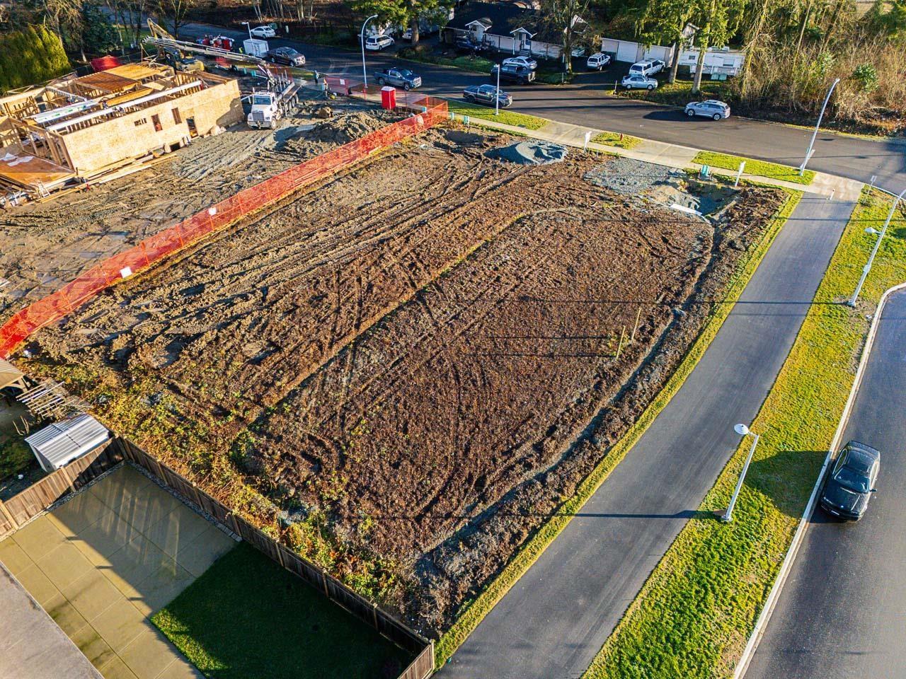 10017 173 Street, Surrey, British Columbia  V4N 4H6 - Photo 10 - R3078088