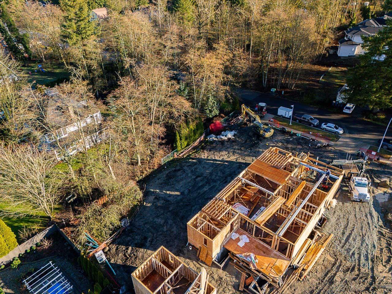 10017 173 Street, Surrey, British Columbia  V4N 4H6 - Photo 14 - R3078088