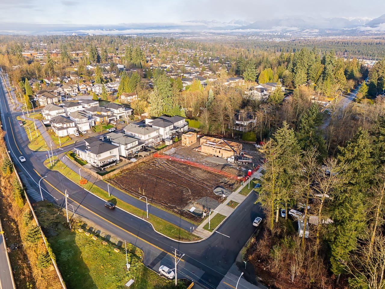 10017 173 Street, Surrey, British Columbia  V4N 4H6 - Photo 2 - R3078088