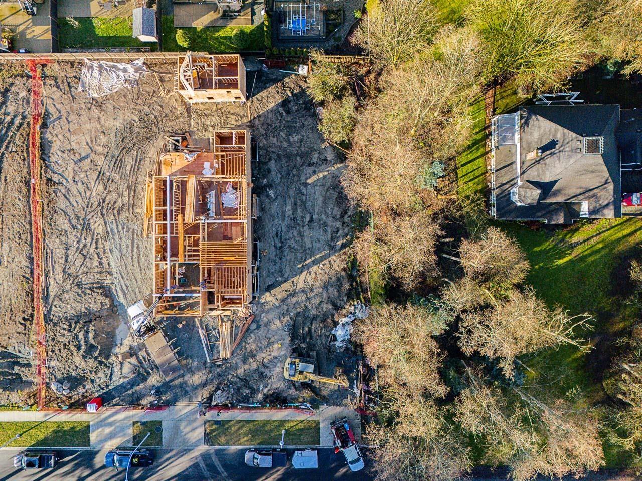 10017 173 Street, Surrey, British Columbia  V4N 4H6 - Photo 20 - R3078088