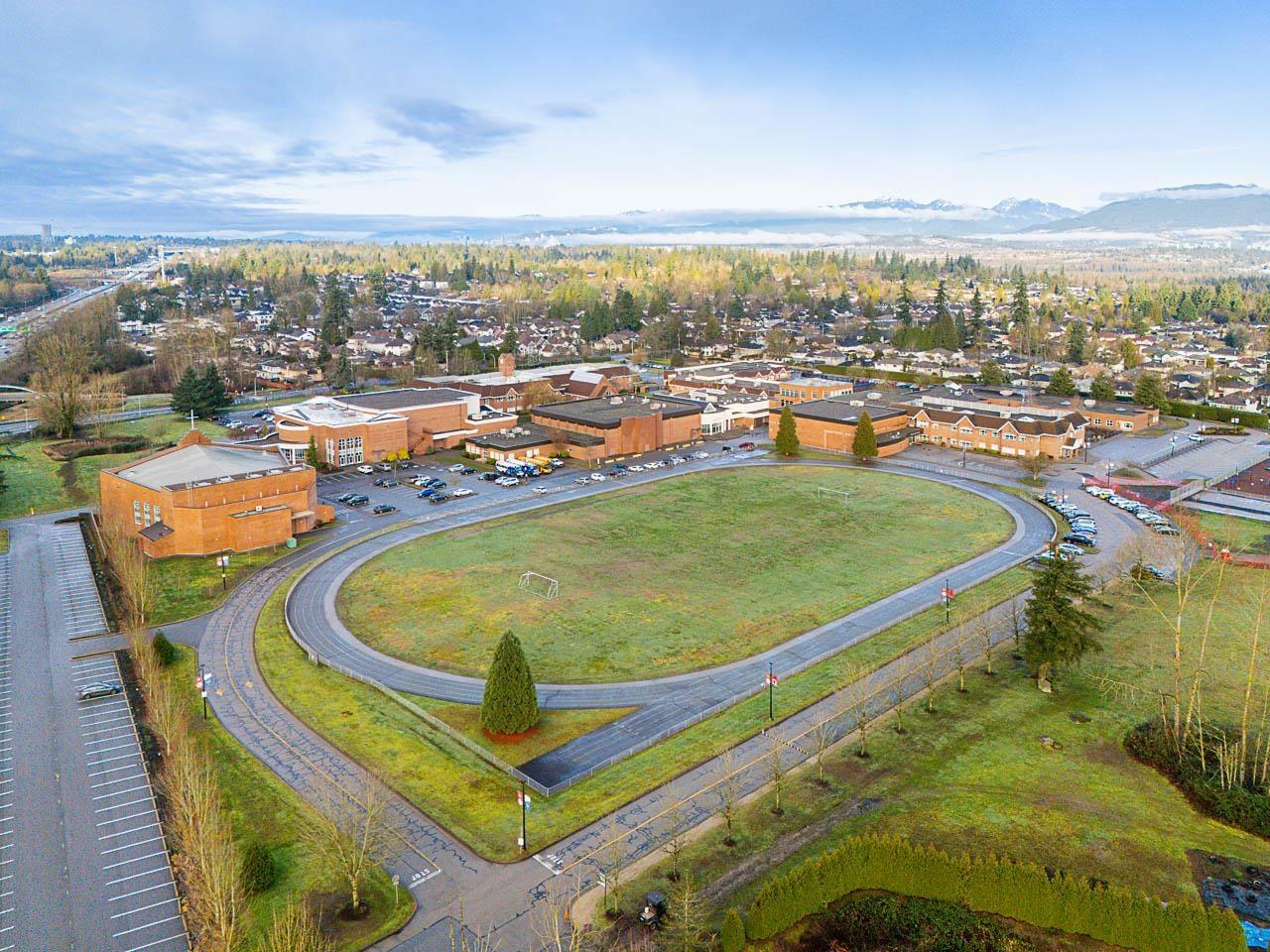 10017 173 Street, Surrey, British Columbia  V4N 4H6 - Photo 21 - R3078088