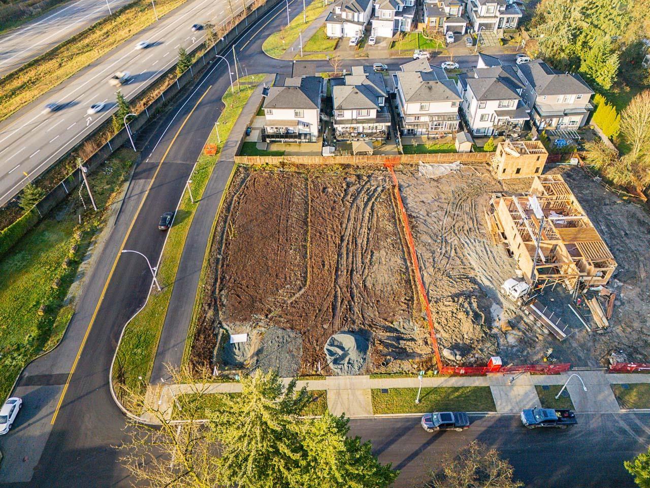 10017 173 Street, Surrey, British Columbia  V4N 4H6 - Photo 4 - R3078088