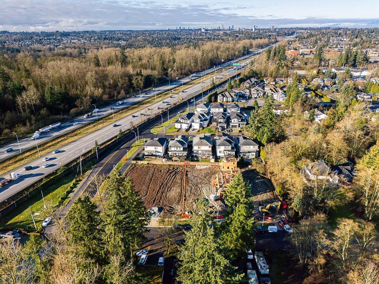 10017 173 Street, Surrey, British Columbia  V4N 4H6 - Photo 8 - R3078088