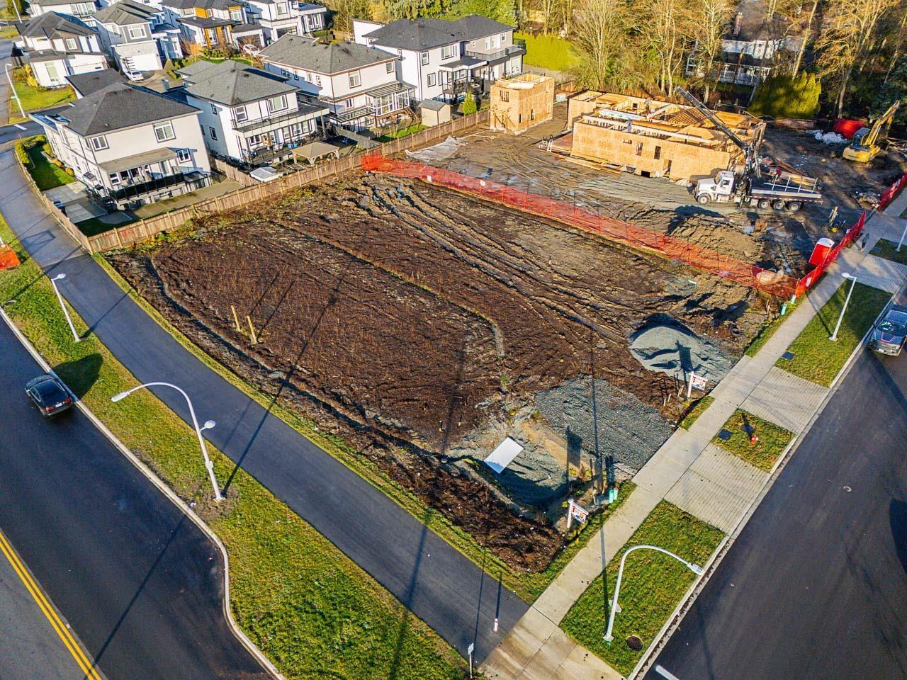 10017 173 Street, Surrey, British Columbia  V4N 4H6 - Photo 9 - R3078088