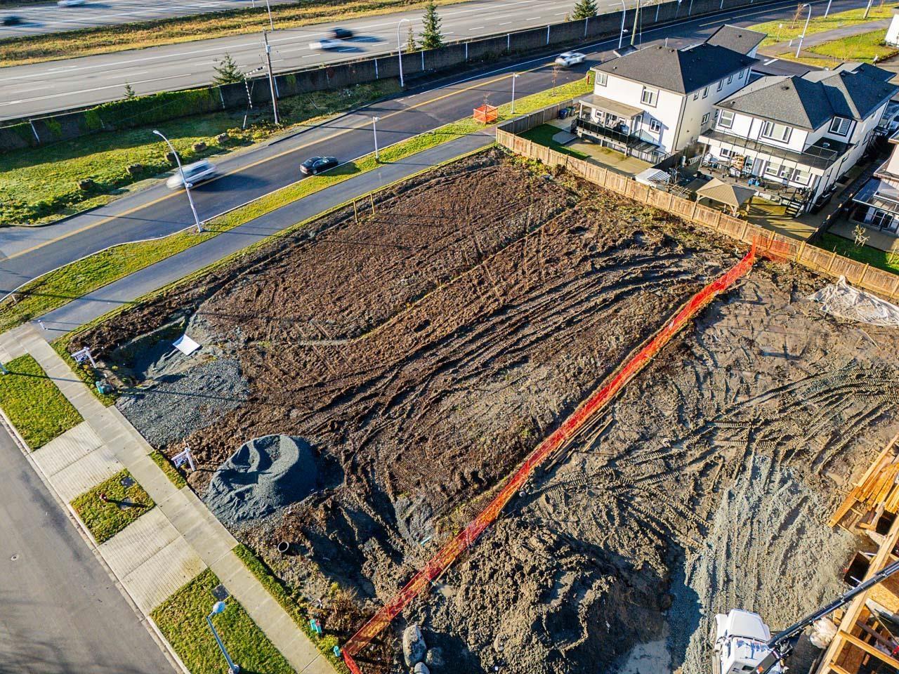 10017 173 Street, Surrey, British Columbia  V4N 4H6 - Photo 12 - R3078088