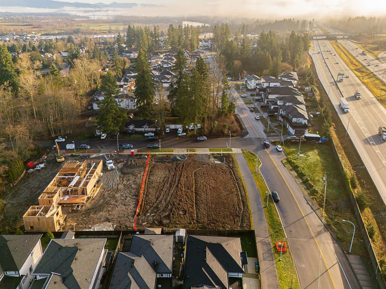 10017 173 Street, Surrey, British Columbia  V4N 4H6 - Photo 3 - R3078088