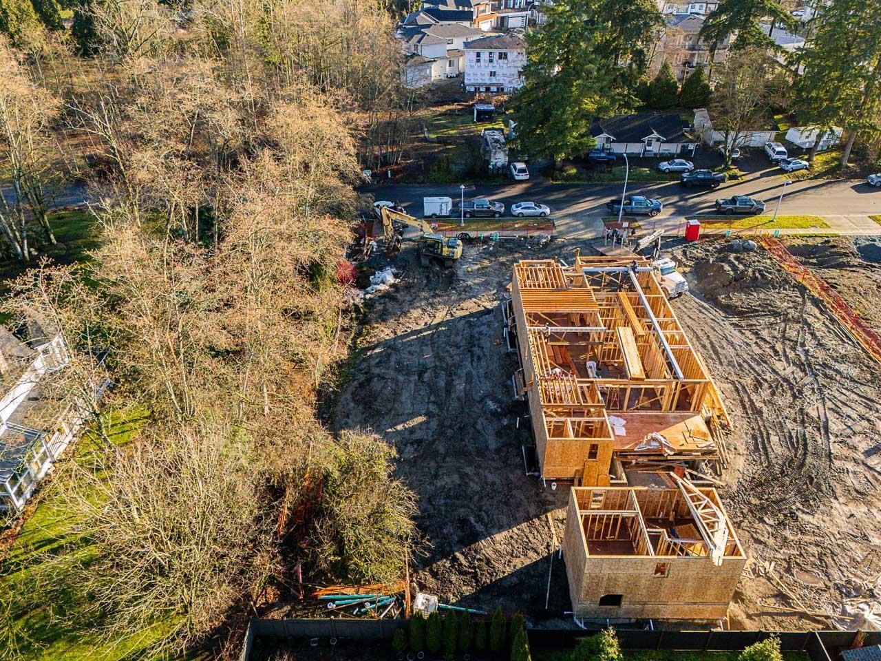 10017 173 Street, Surrey, British Columbia  V4N 4H6 - Photo 15 - R3078088