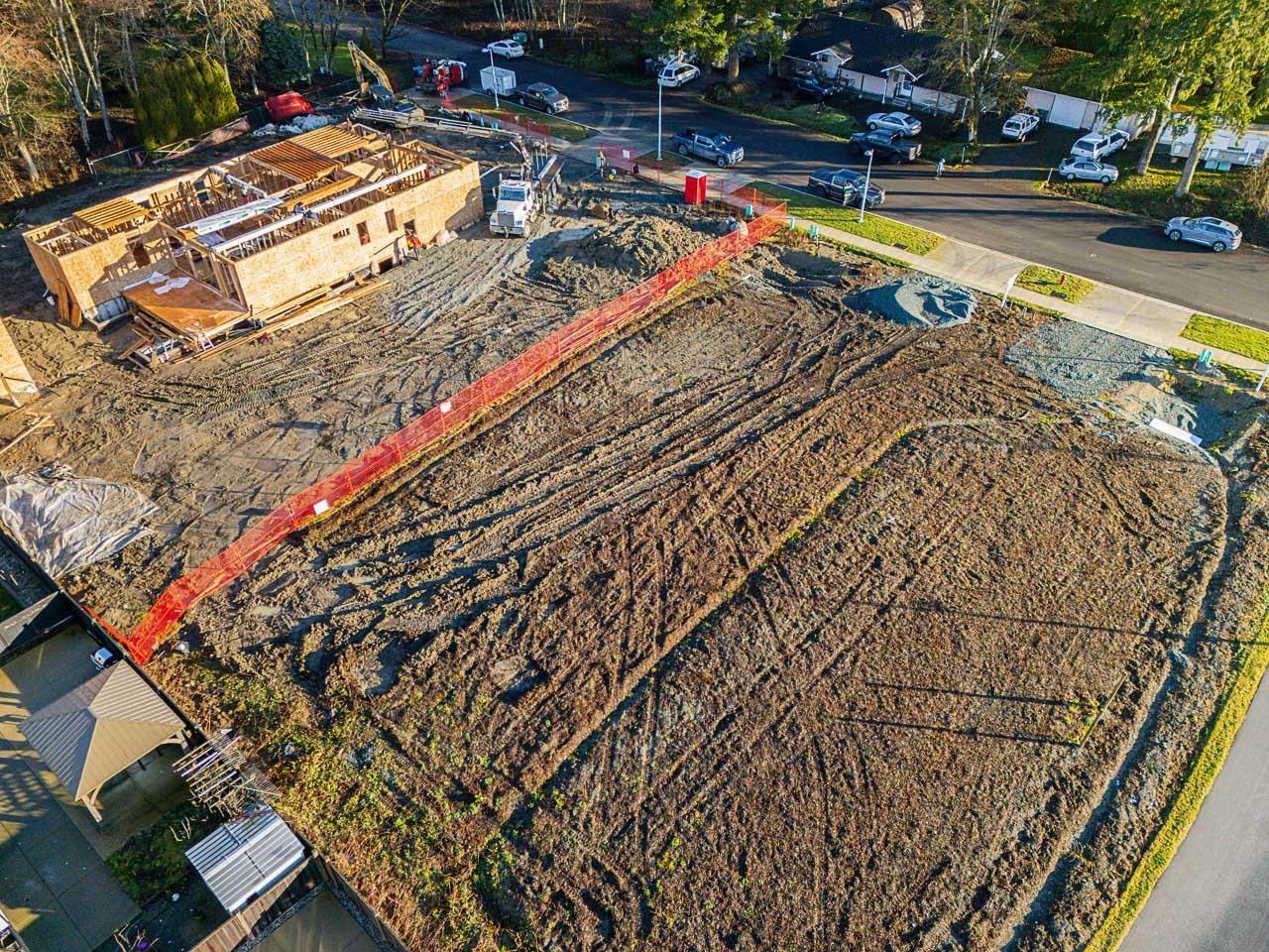 10017 173 Street, Surrey, British Columbia  V4N 4H6 - Photo 13 - R3078088