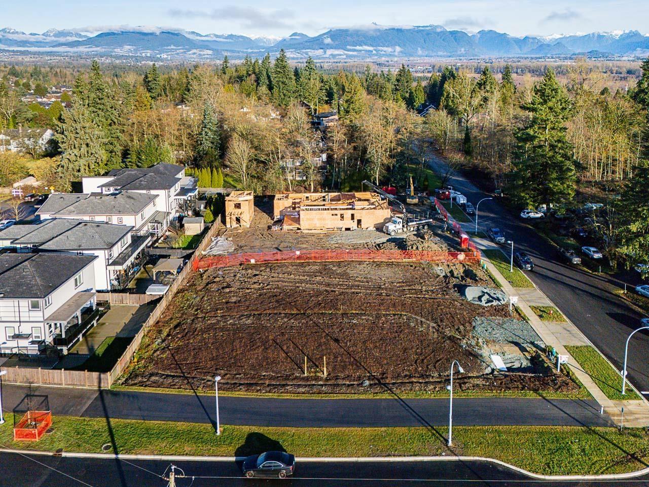 10017 173 Street, Surrey, British Columbia  V4N 4H6 - Photo 6 - R3078088