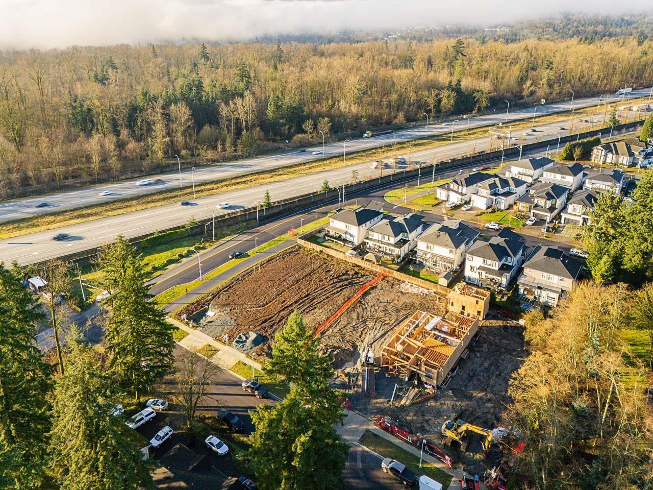 10017 173 Street, Surrey, British Columbia  V4N 4H6 - Photo 5 - R3078088