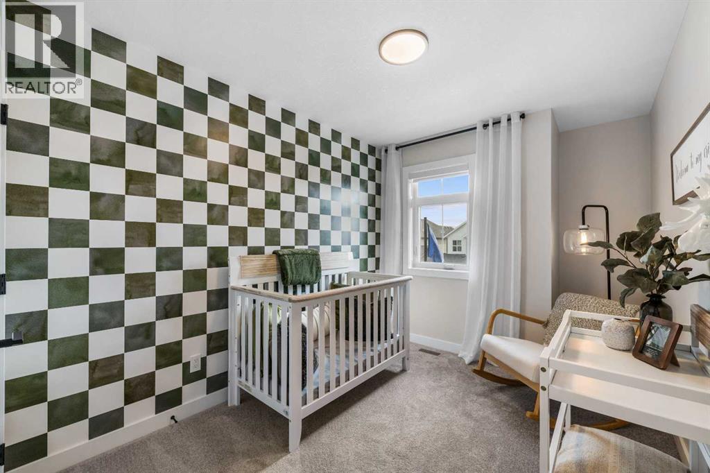 84 Ricardo Ranch Avenue Se, Calgary, Alberta  T3M 3Z4 - Photo 20 - A2277673