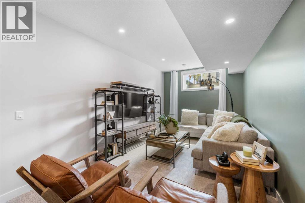 84 Ricardo Ranch Avenue Se, Calgary, Alberta  T3M 3Z4 - Photo 26 - A2277673