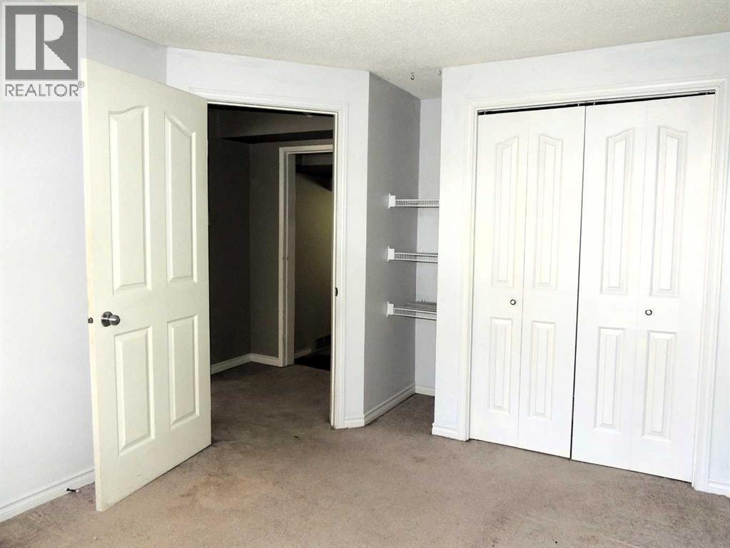 2713 Canmore Road Nw, Calgary, Alberta  T2M 4J6 - Photo 44 - A2278776