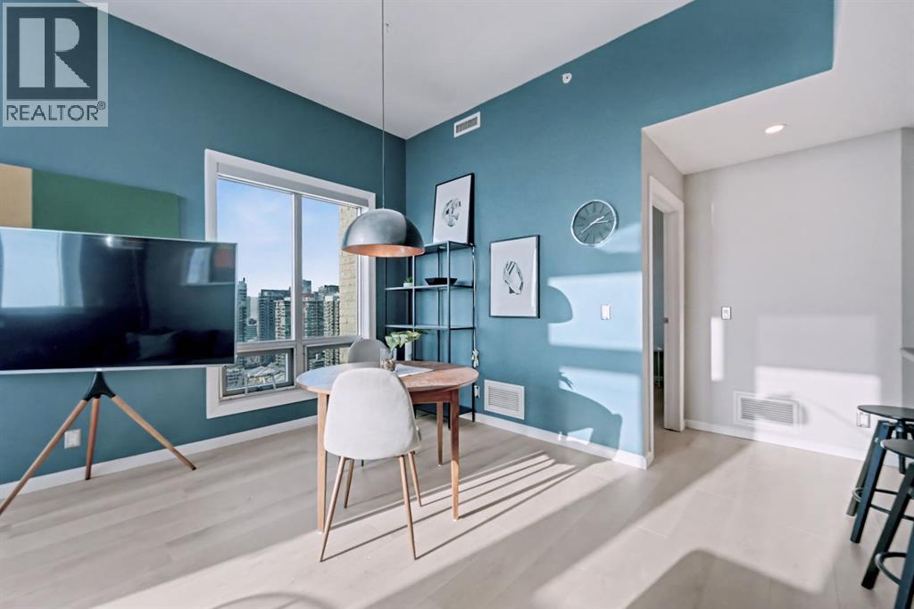 2210, 210 15 Avenue Se, Calgary, Alberta  T2G 0B5 - Photo 14 - A2278812