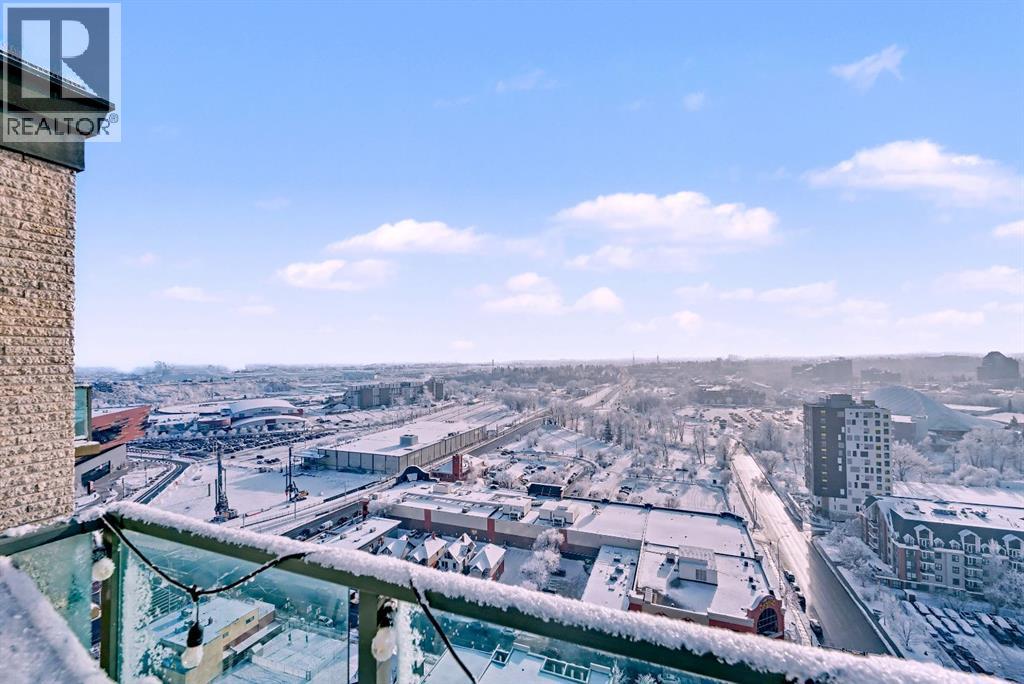 2210, 210 15 Avenue Se, Calgary, Alberta  T2G 0B5 - Photo 30 - A2278812