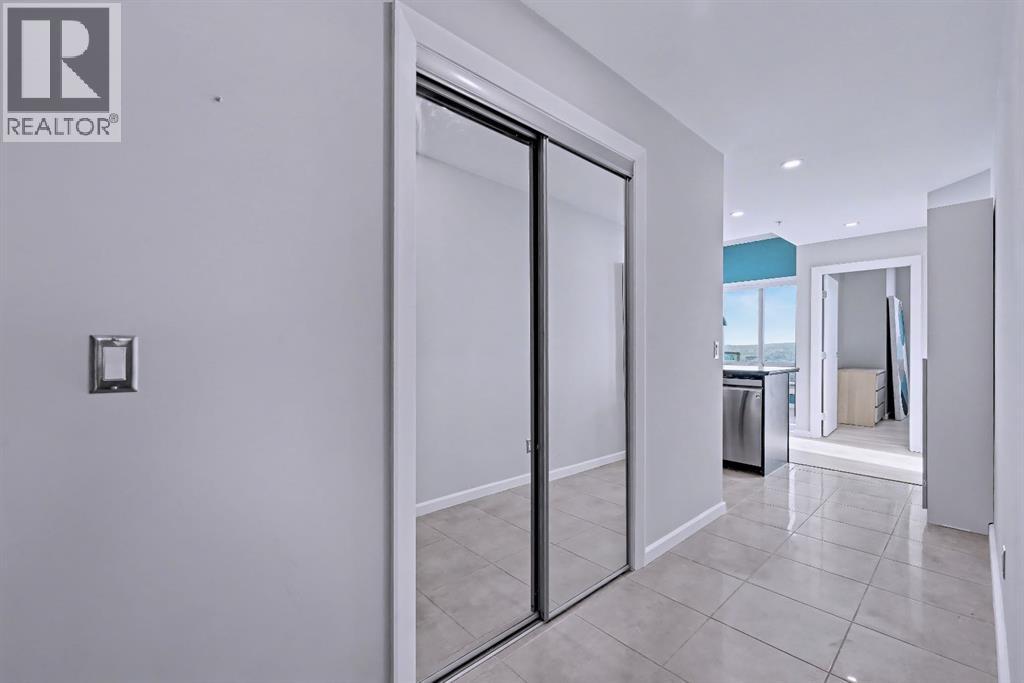 2210, 210 15 Avenue Se, Calgary, Alberta  T2G 0B5 - Photo 4 - A2278812