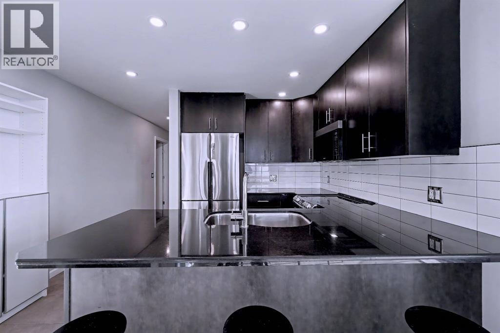 2210, 210 15 Avenue Se, Calgary, Alberta  T2G 0B5 - Photo 12 - A2278812