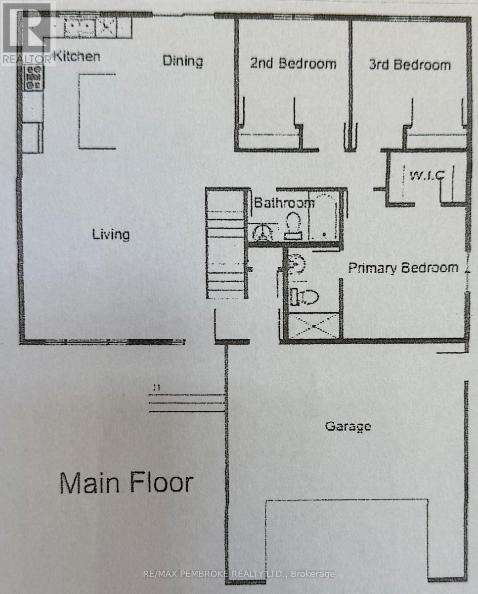 19 Jade Avenue, Petawawa, Ontario  K8H 0E5 - Photo 2 - X12704362