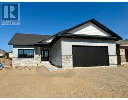 19 JADE AVENUE, Petawawa, Ontario