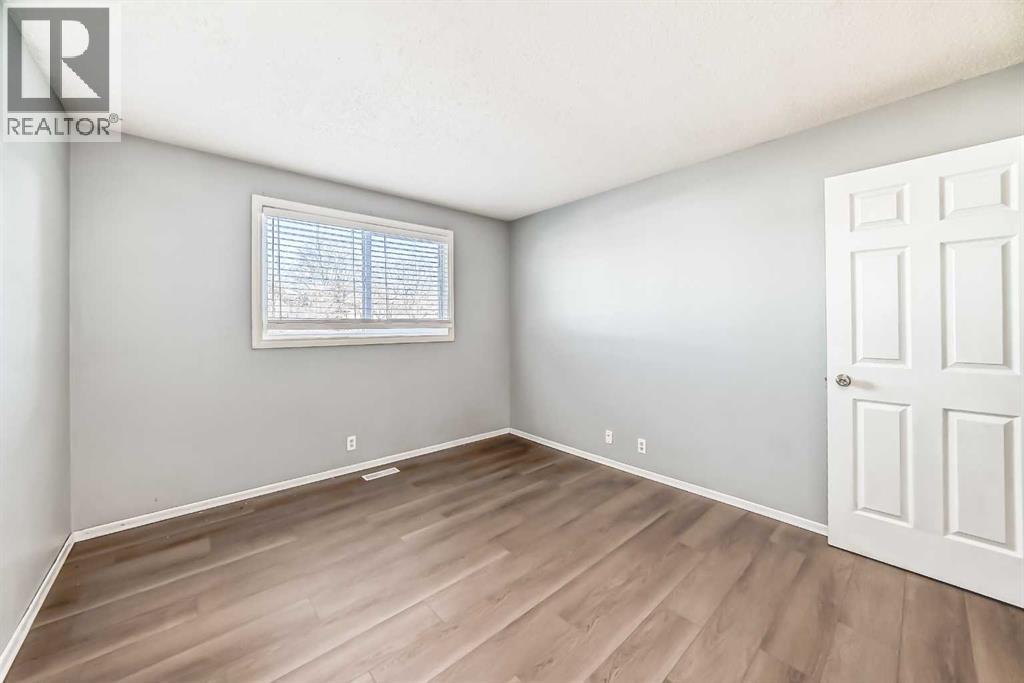 63 Falshire Place Ne, Calgary, Alberta  T3J 2C6 - Photo 17 - A2279769