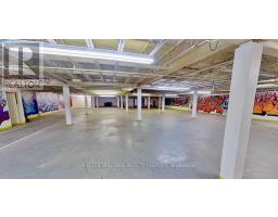 LOWER - 16 KING STREET W, Oshawa, Ontario