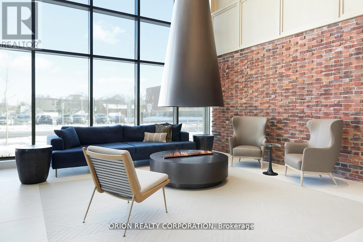 515 - 201 Brock Street S, Whitby, Ontario  L1N 4K2 - Photo 32 - E12704320