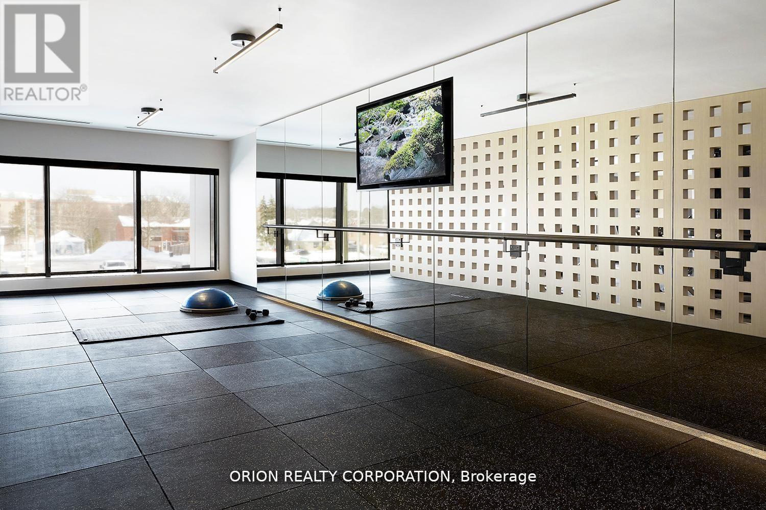 515 - 201 Brock Street S, Whitby, Ontario  L1N 4K2 - Photo 33 - E12704320