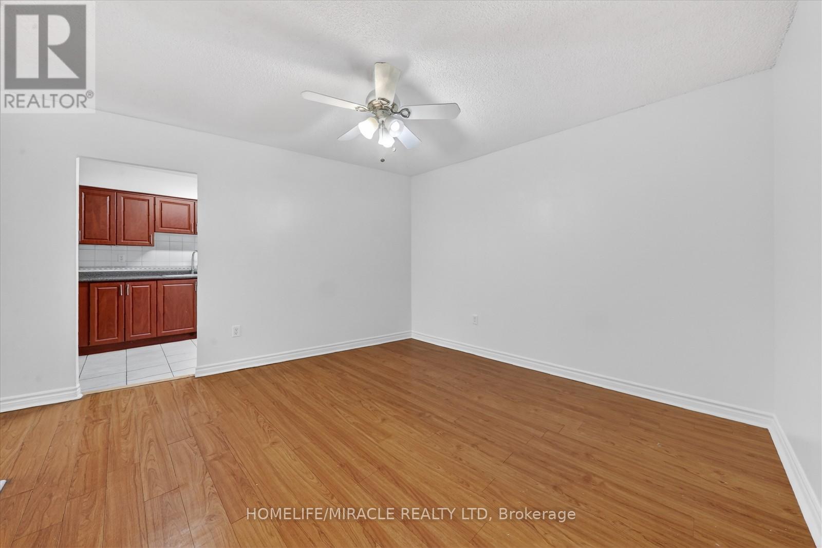 1909 - 100 Echo Pt, Toronto, Ontario  M1W 2V2 - Photo 10 - E12704322