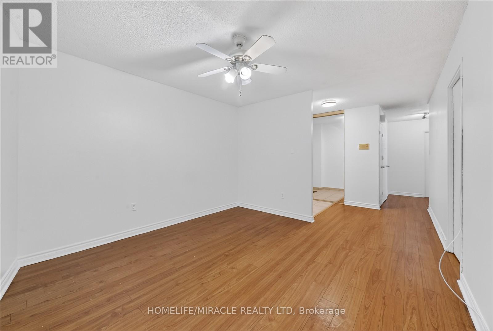 1909 - 100 Echo Pt, Toronto, Ontario  M1W 2V2 - Photo 11 - E12704322