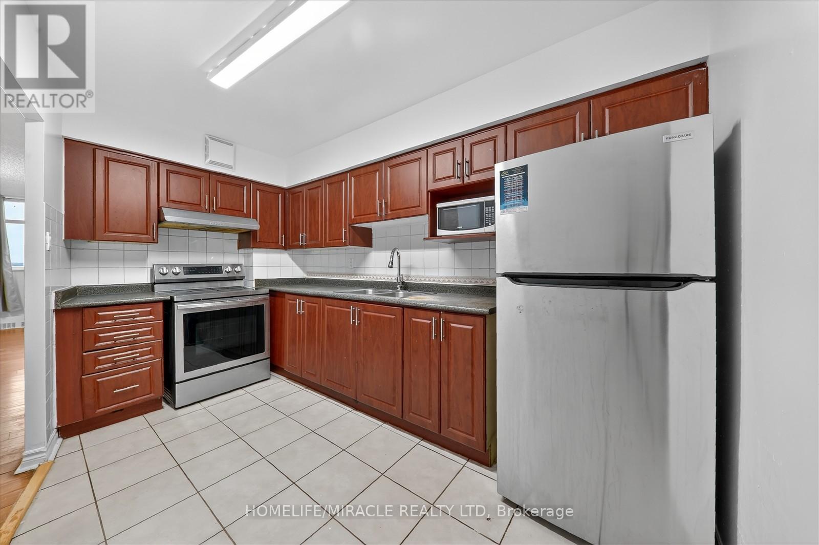 1909 - 100 Echo Pt, Toronto, Ontario  M1W 2V2 - Photo 14 - E12704322