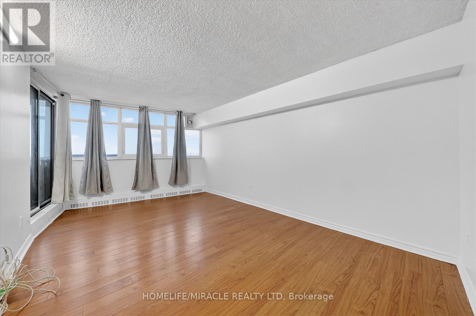 1909 - 100 Echo Pt, Toronto, Ontario  M1W 2V2 - Photo 15 - E12704322