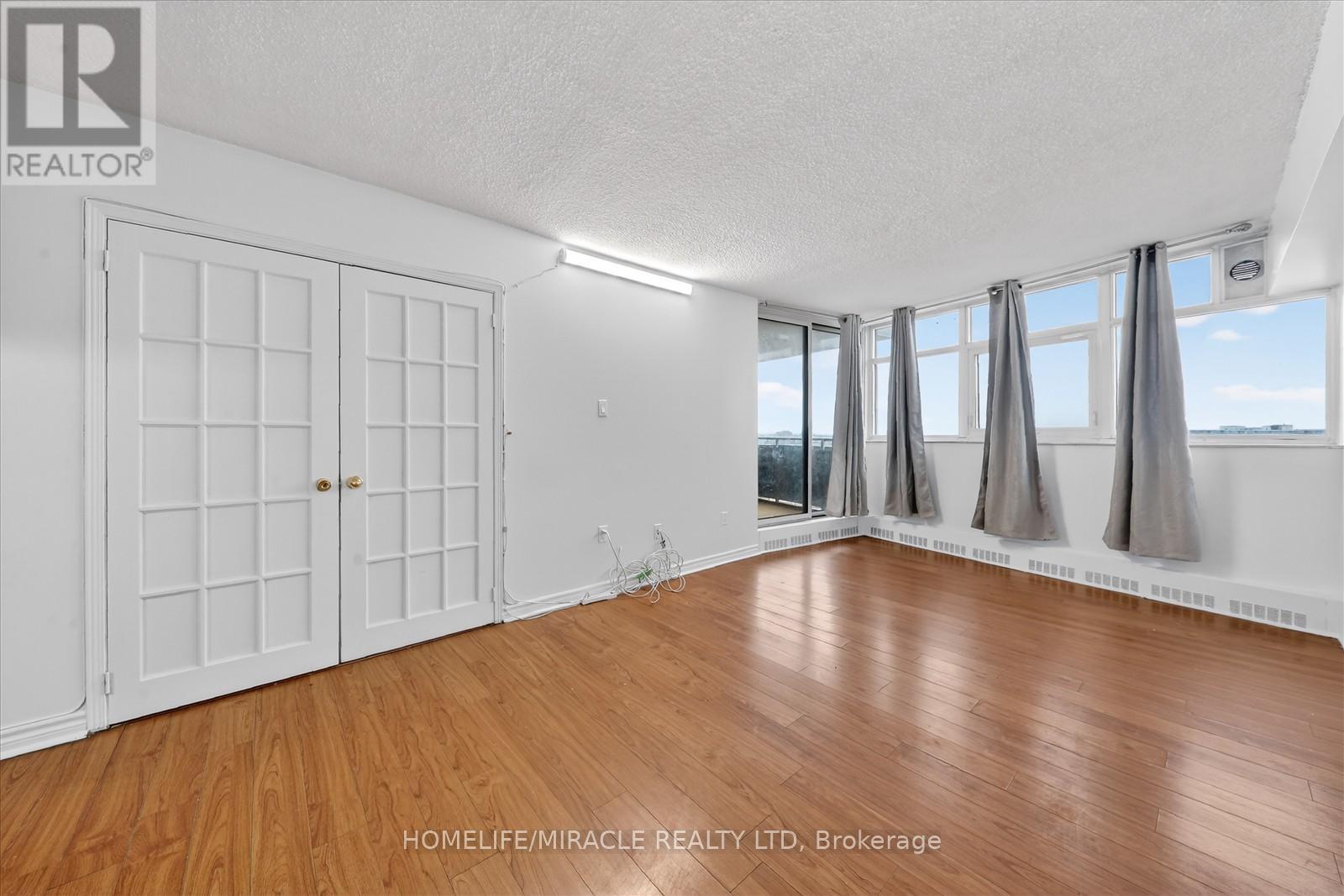 1909 - 100 Echo Pt, Toronto, Ontario  M1W 2V2 - Photo 16 - E12704322