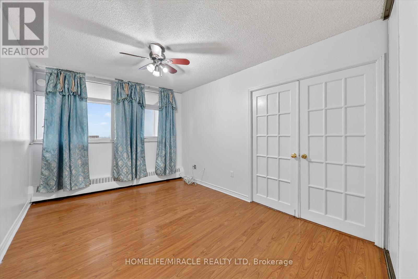 1909 - 100 Echo Pt, Toronto, Ontario  M1W 2V2 - Photo 21 - E12704322