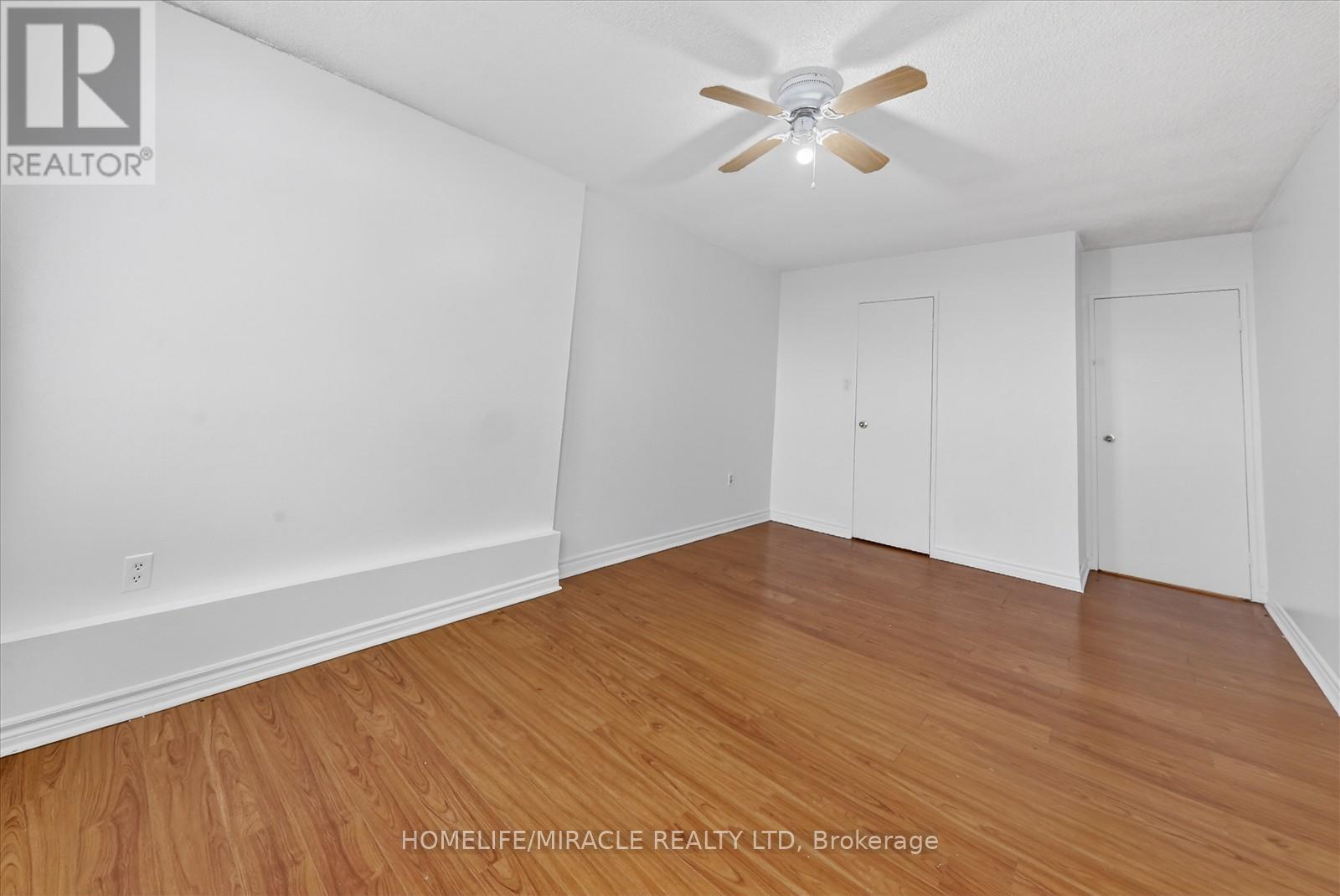 1909 - 100 Echo Pt, Toronto, Ontario  M1W 2V2 - Photo 24 - E12704322