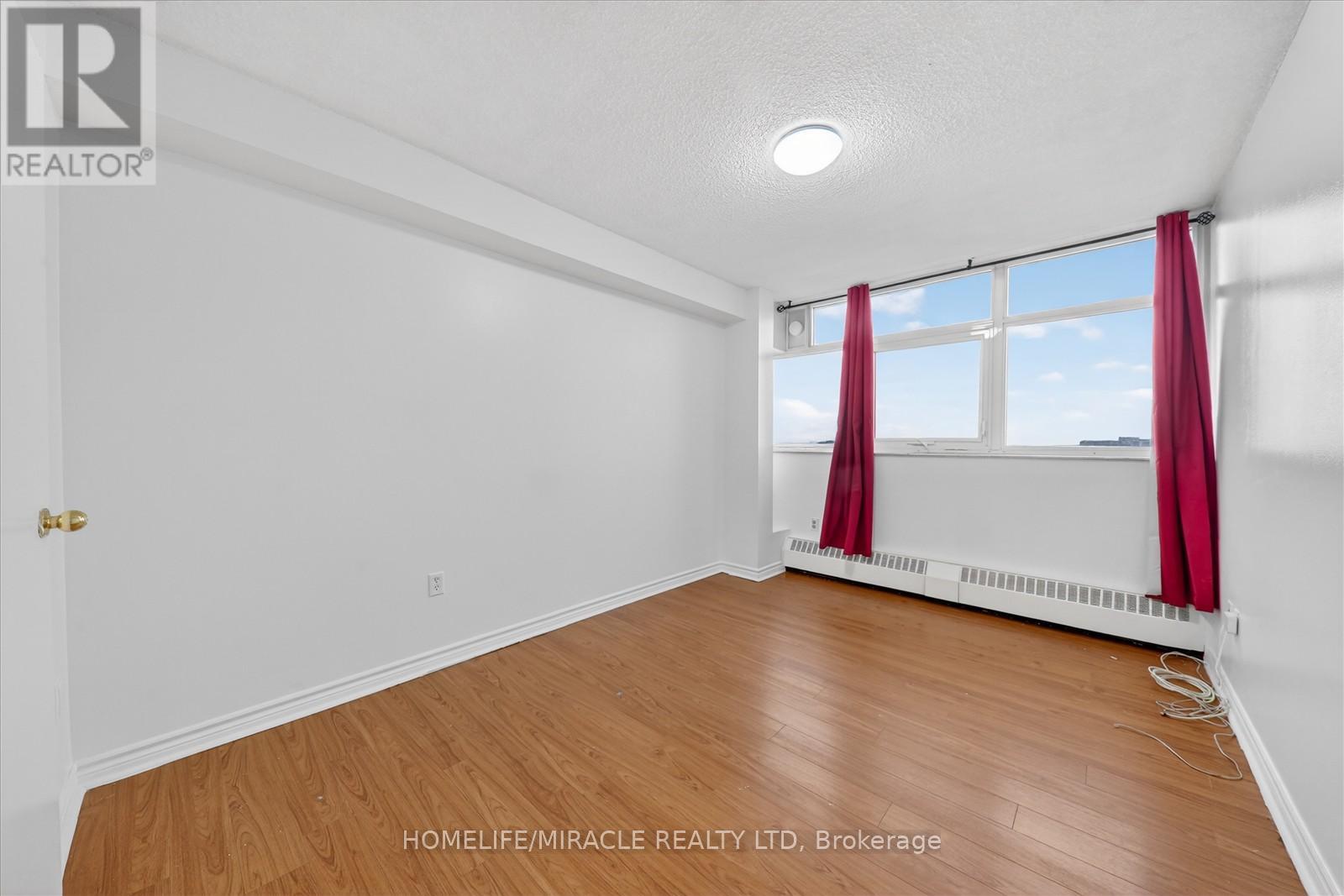 1909 - 100 Echo Pt, Toronto, Ontario  M1W 2V2 - Photo 27 - E12704322