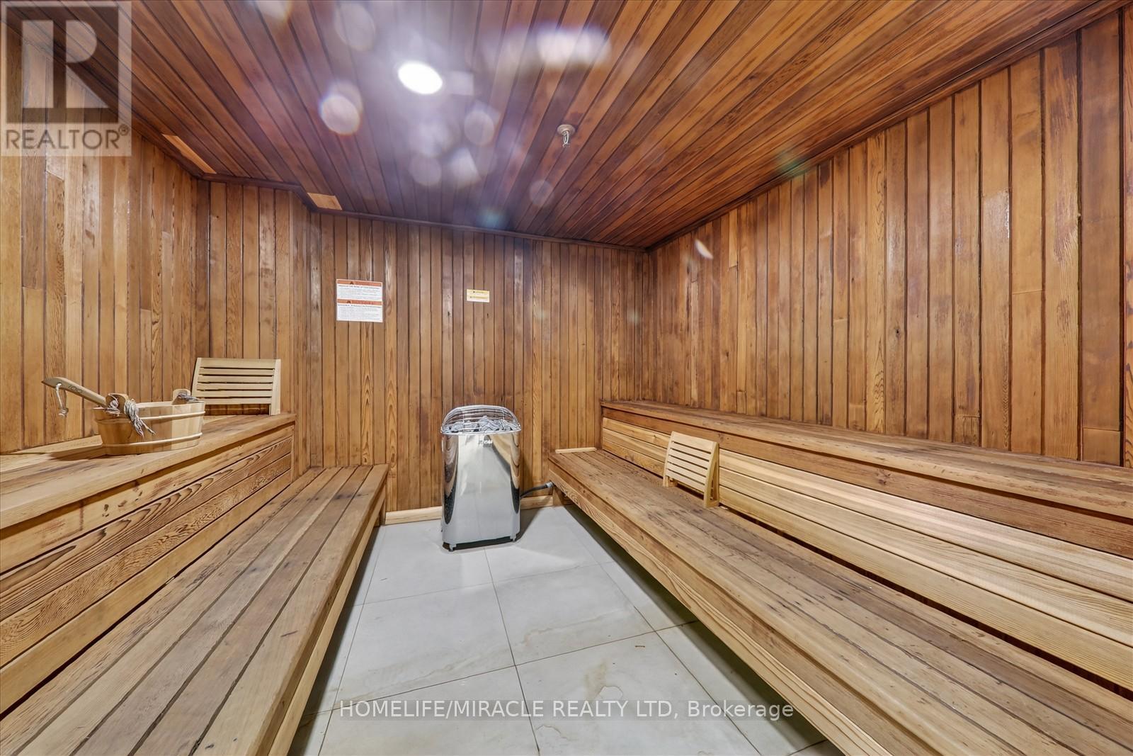 1909 - 100 Echo Pt, Toronto, Ontario  M1W 2V2 - Photo 32 - E12704322