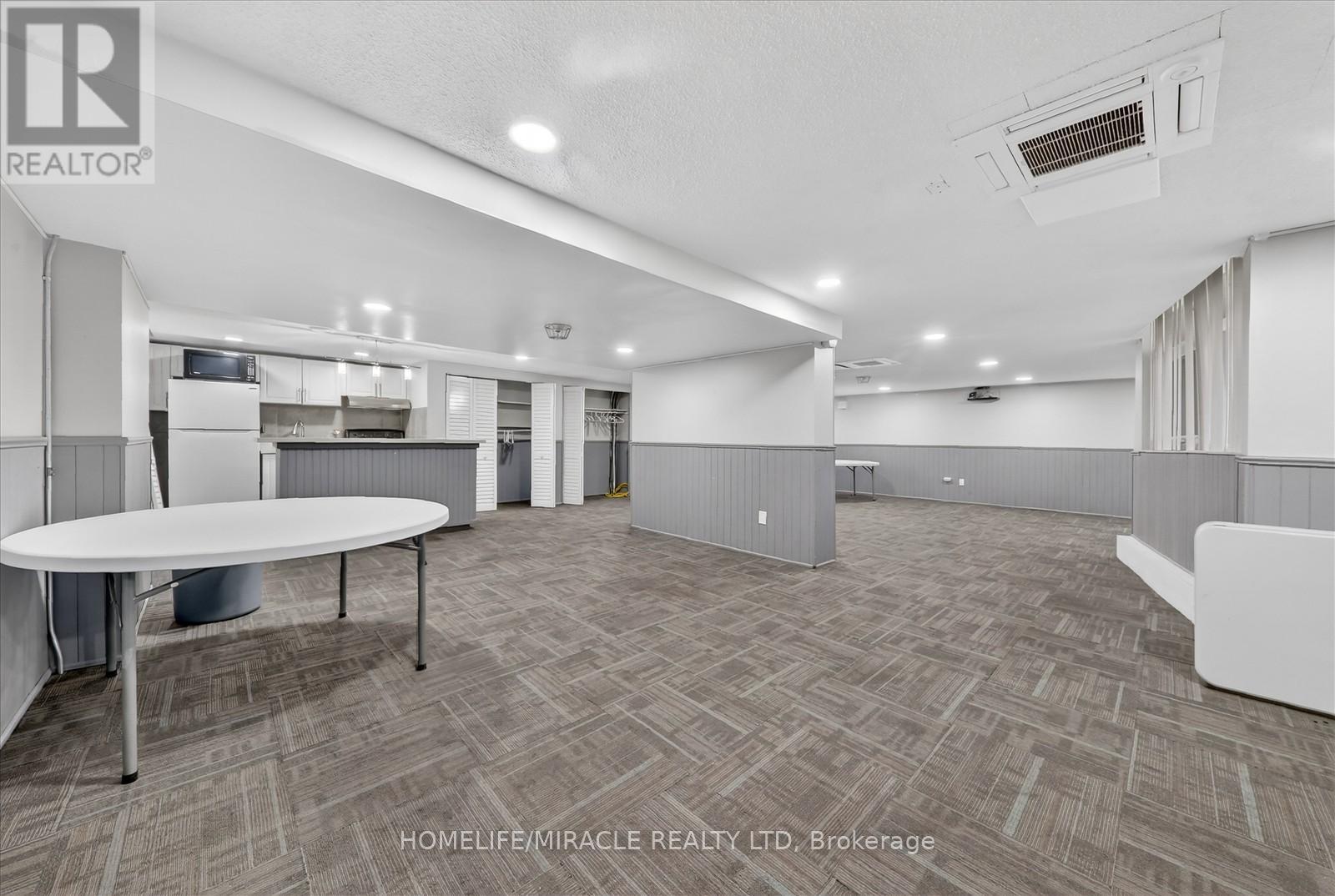 1909 - 100 Echo Pt, Toronto, Ontario  M1W 2V2 - Photo 36 - E12704322