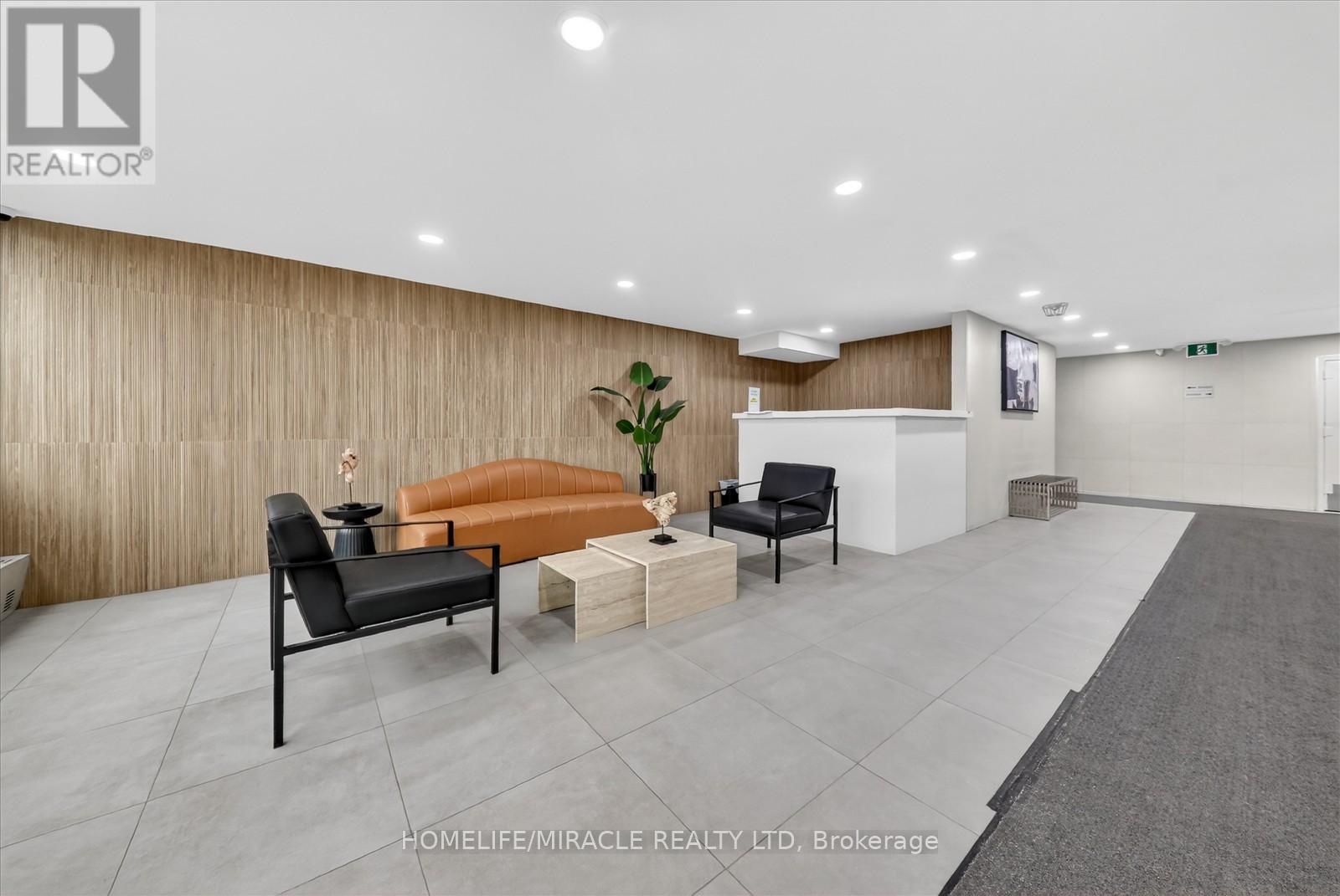 1909 - 100 Echo Pt, Toronto, Ontario  M1W 2V2 - Photo 6 - E12704322