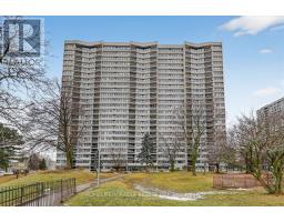 1909 - 100 ECHO PT, Toronto, Ontario