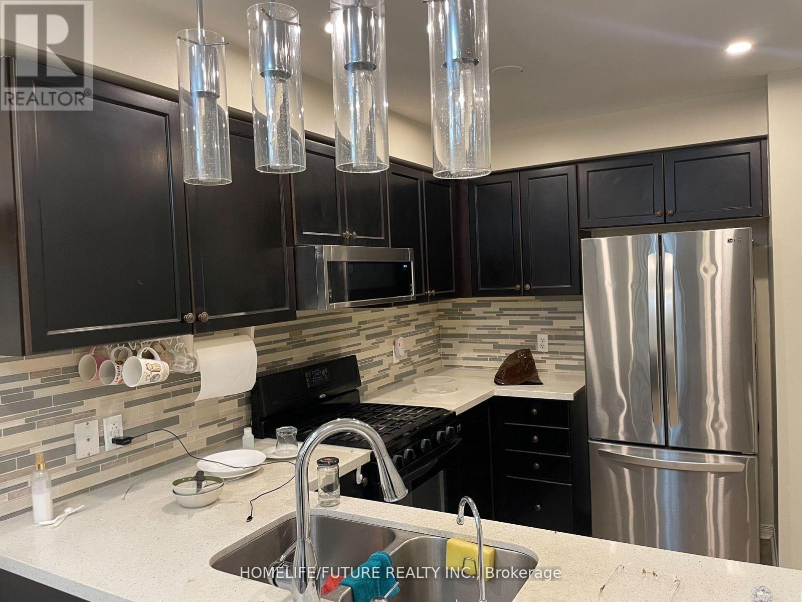 1359 Whitelaw Avenue, Oshawa, Ontario  L1K 0G6 - Photo 3 - E12704346