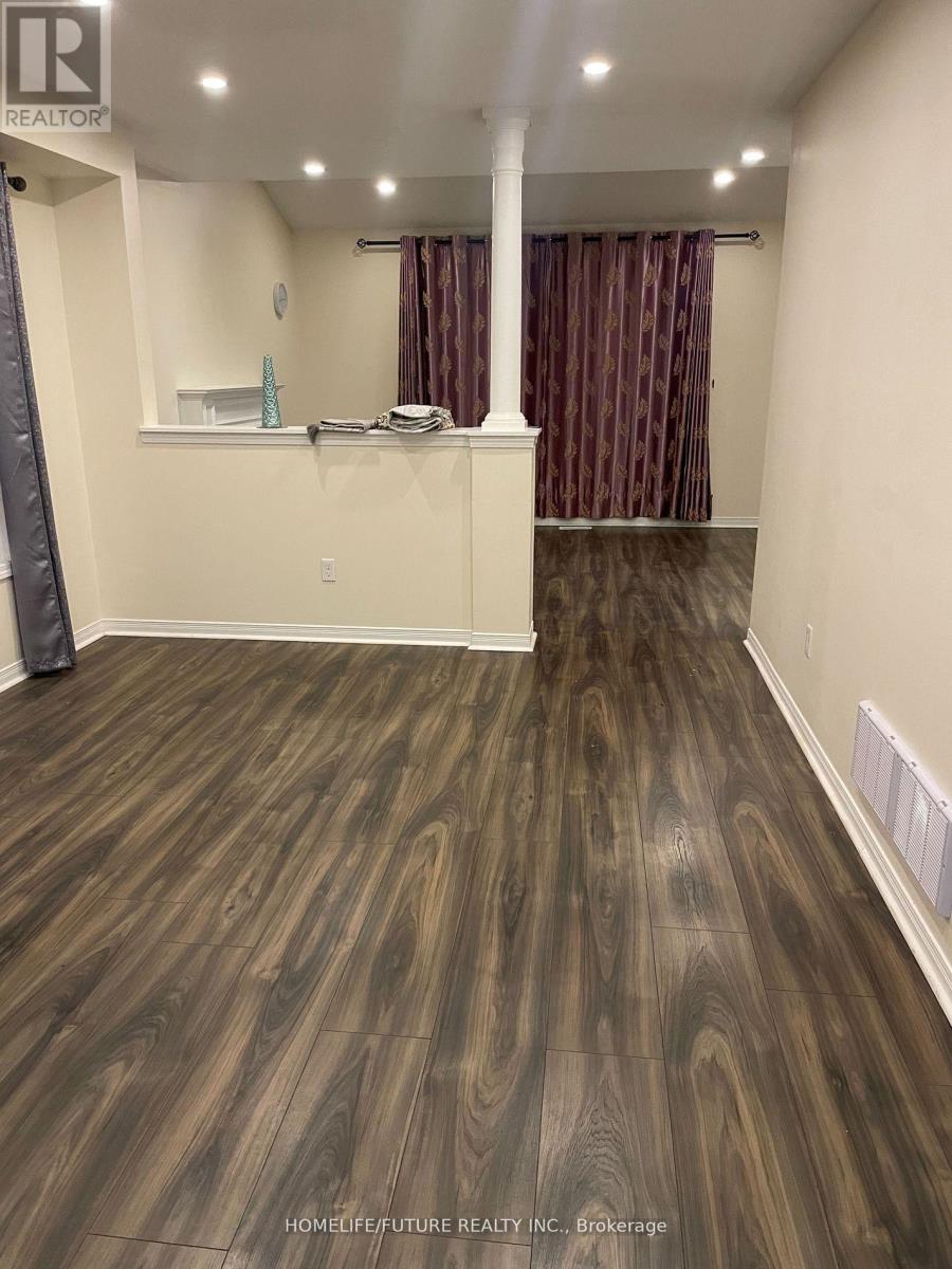 1359 Whitelaw Avenue, Oshawa, Ontario  L1K 0G6 - Photo 4 - E12704346