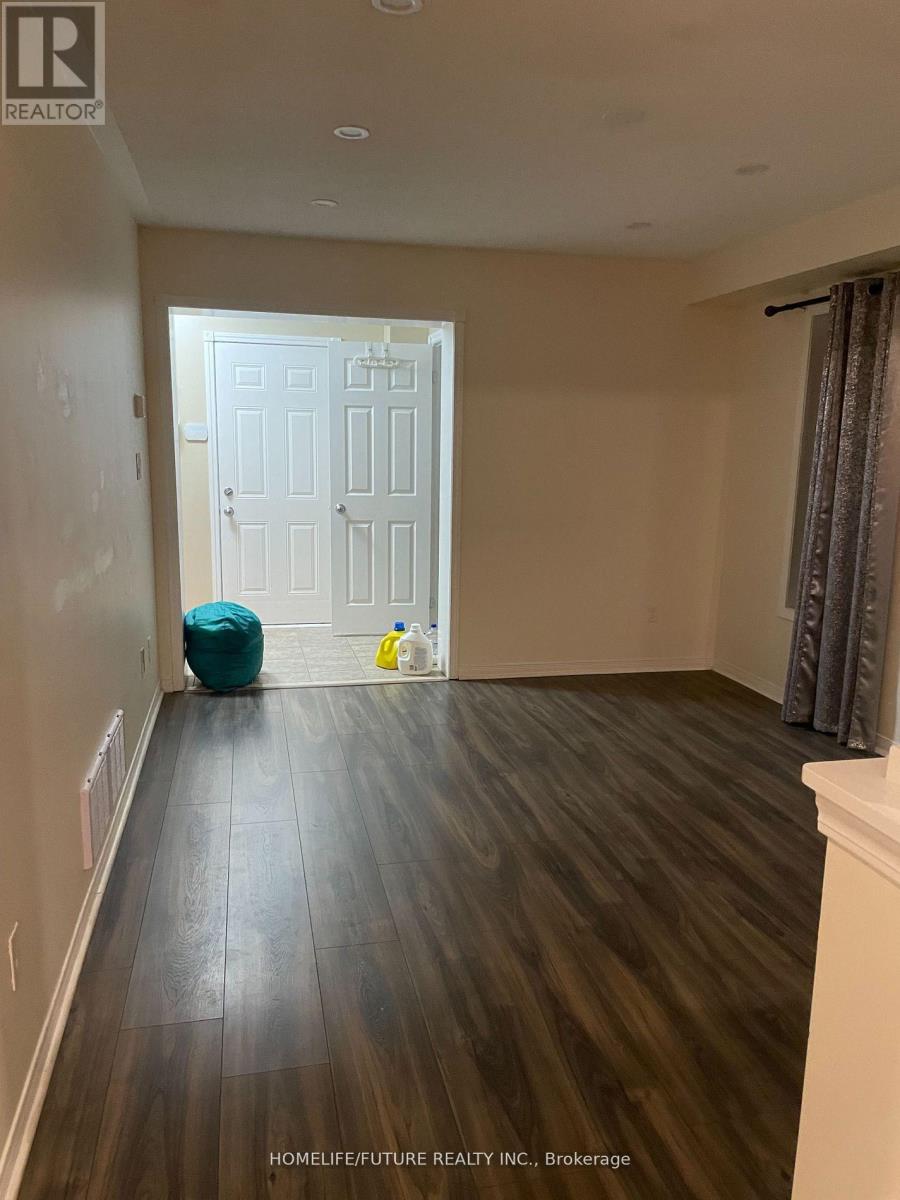 1359 Whitelaw Avenue, Oshawa, Ontario  L1K 0G6 - Photo 6 - E12704346