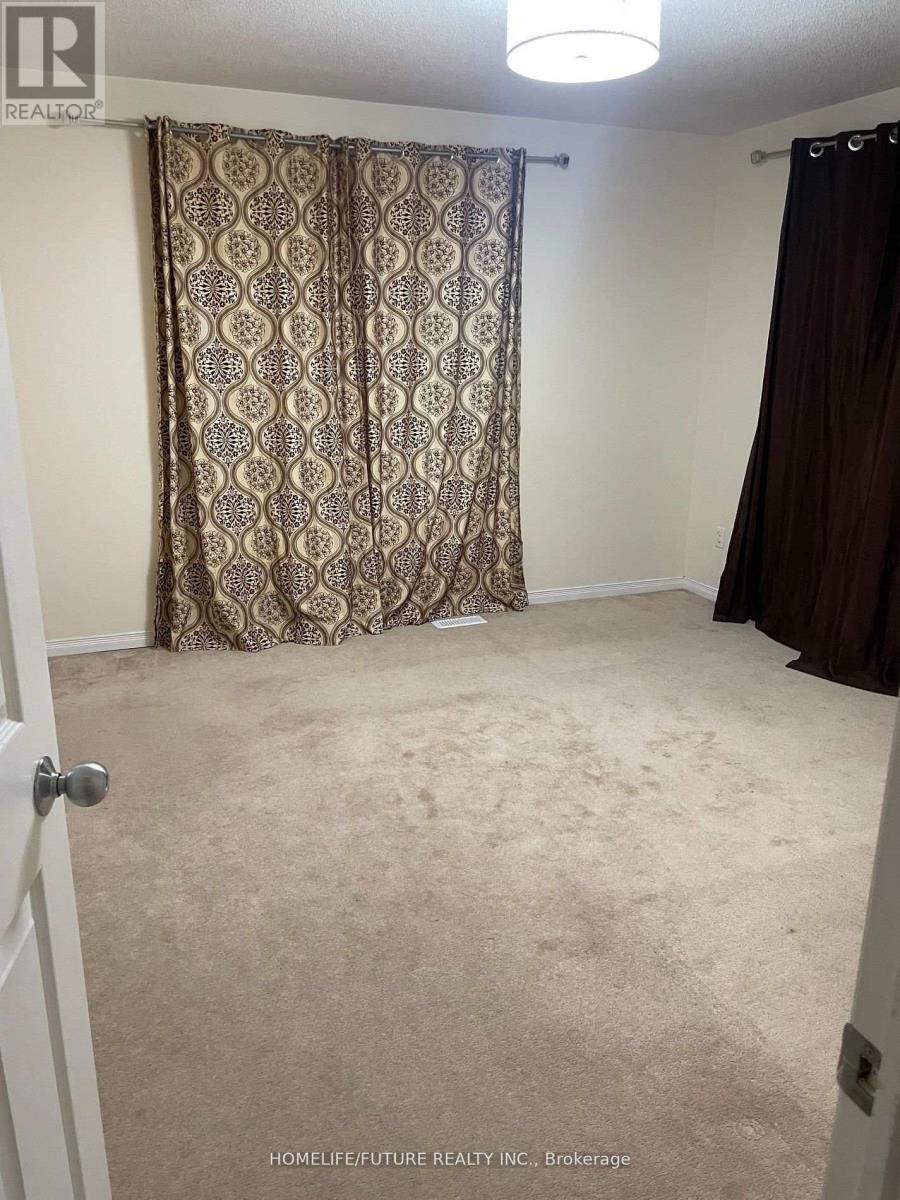 1359 Whitelaw Avenue, Oshawa, Ontario  L1K 0G6 - Photo 7 - E12704346