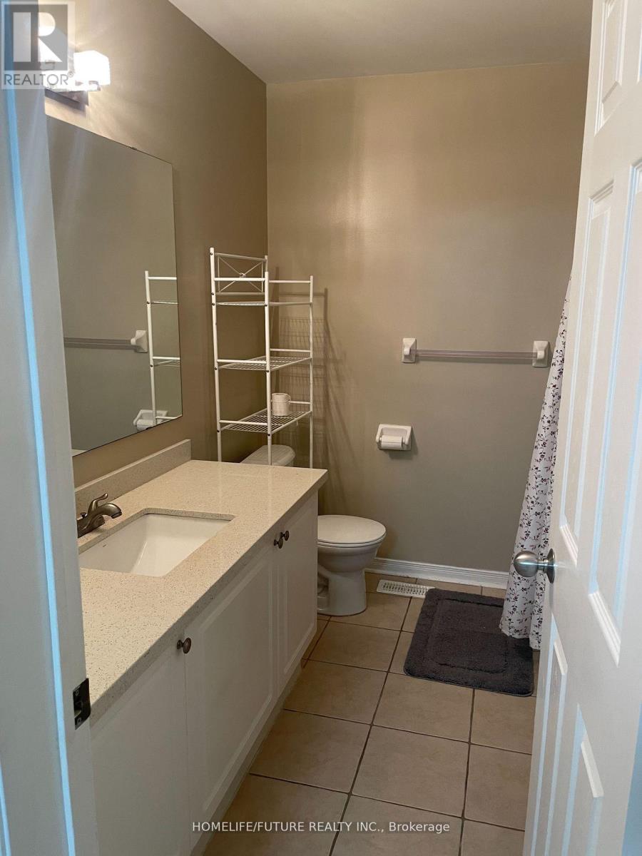 1359 Whitelaw Avenue, Oshawa, Ontario  L1K 0G6 - Photo 8 - E12704346