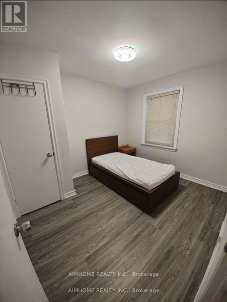 Main - 4 Hollingworth Drive, Toronto, Ontario  M1P 1E2 - Photo 10 - E12704384