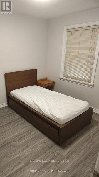 Main - 4 Hollingworth Drive, Toronto, Ontario  M1P 1E2 - Photo 12 - E12704384