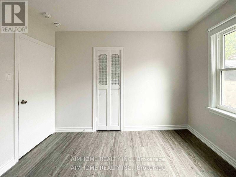 Main - 4 Hollingworth Drive, Toronto, Ontario  M1P 1E2 - Photo 13 - E12704384