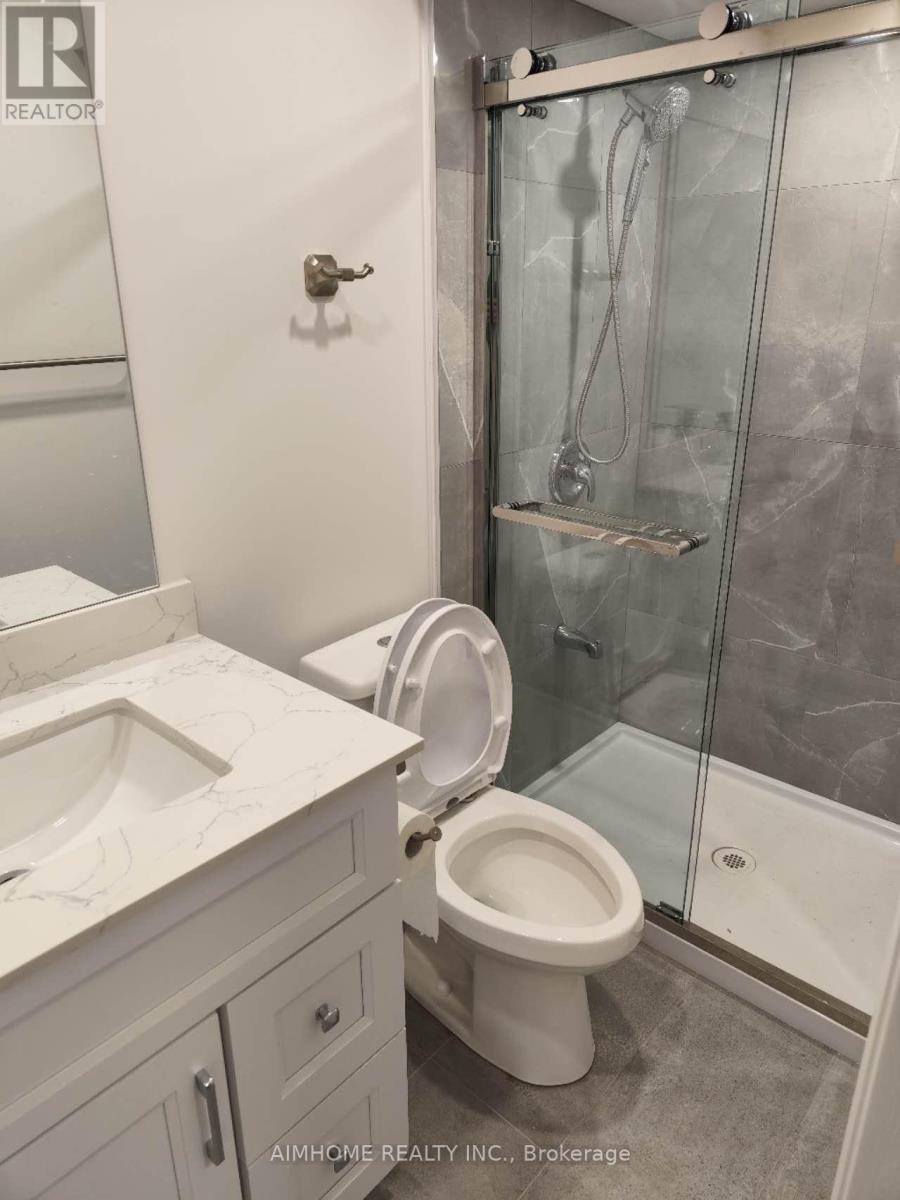 Main - 4 Hollingworth Drive, Toronto, Ontario  M1P 1E2 - Photo 15 - E12704384